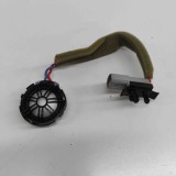 Difuzor ușă dreapta spate LAND ROVER RANGE ROVER SPORT II L494 2018 OEM: BJ32-18808-AC 30572716