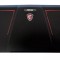 Capac Display Laptop, MSI, GE73, GE73VR, 7RE, 7RC, 7RD, 7RF, 7RE, 8RE, 85RF, MS-17C1, MS-17C3, MS-17C5, 3077C1A215