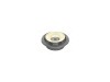 Rulment sarcina suport arc Seat Cordoba (6k1, 6k2), Ibiza 2 (6k1), Toledo 1 (1l); Vw Golf 2 (19e, 1g1), Golf 3 (1h1), Jetta 1 (16), Jetta 2 (19e, 1g2, SRLine