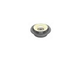 Rulment sarcina suport arc Seat Cordoba (6k1, 6k2), Ibiza 2 (6k1), Toledo 1 (1l); Vw Golf 2 (19e, 1g1), Golf 3 (1h1), Jetta 1 (16), Jetta 2 (19e, 1g2
