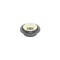 Rulment sarcina suport arc Seat Cordoba (6k1, 6k2), Ibiza 2 (6k1), Toledo 1 (1l); Vw Golf 2 (19e, 1g1), Golf 3 (1h1), Jetta 1 (16), Jetta 2 (19e, 1g2