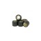 Set 6 role variator 15X12 mm 9g, Blade