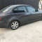 Dezmembrez BMW E90 320i motor N43 130000mile,an 2008