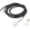 Senzor Inductiv NPN NO 0-1.2mm 10-30VDC M8 IP67 200mA
