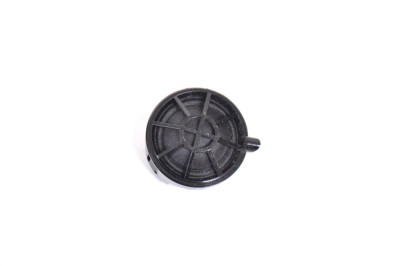 Difuzor ușă dreapta spate MERCEDES-BENZ GLS X166 2017 OEM: A2319062200 12190223 foto