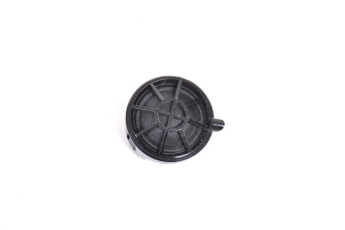 Difuzor ușă dreapta spate MERCEDES-BENZ GLS X166 2017 OEM: A2319062200 12190223