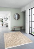 COVOR BELGIAN RE-BORN 21713 BEJ - 160x230 cm