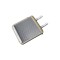 Radiator Incalzire Hyundai Accent, 1994-2006, Getz, Lantra, Pony, motor 1.3, 1,5 1,6 benzina, 1.5 CRDI, diesel, aluminiu brazat/aluminiu, 166x164x26