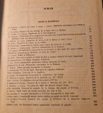 Apulum 6 Arheologie Istorie Etnografie 1967
