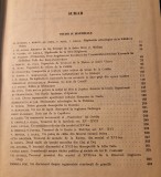 Apulum 6 Arheologie Istorie Etnografie 1967