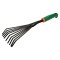 Mini grebla Flo 99039