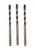 3 burghie ELASTIC 4x40x75