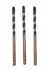 3 burghie ELASTIC 4x40x75 foto