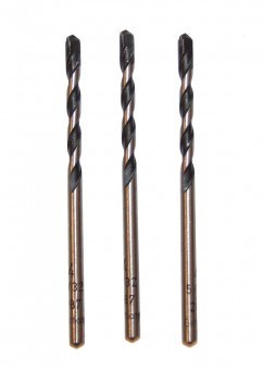 3 burghie ELASTIC 4x40x75