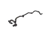 Furtun de lichid de răcire BMW 3 Touring G21 2020 OEM: 9398962 17527693