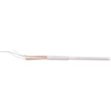 Rezistenta pentru letcon ZD-929, 24V, cu senzor - 200910