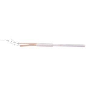 Rezistenta pentru letcon ZD-929, 24V, cu senzor - 200910