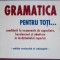Gramatica pentru toti - Georgeta Cristian Foghel