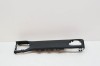 Nerasta RENAULT MASTER III Furgon FV 2020 OEM: 682116715R 17147974