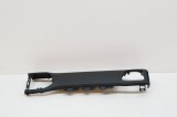 RENAULT MASTER III Furgon FV 2020 OEM: 682116715R SKU: 17147974