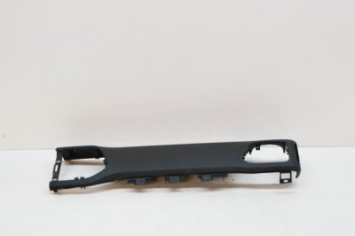 nerasta RENAULT MASTER III Furgon FV 2020 OEM: 682116715R 17147974 foto