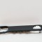 nerasta RENAULT MASTER III Furgon FV 2020 OEM: 682116715R 17147974
