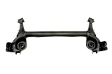 Cadru motor spate Opel Corsa E 2014-, NTY ZRZ-PL-018