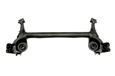 Cadru motor spate Opel Corsa E 2014-, NTY ZRZ-PL-018 foto