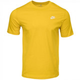 Cumpara ieftin M NSW CLUB TEE, Nike