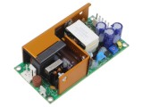 Alimentator Pulsatoriu XP POWER 60W ECM60US24 120-370VDC 90-264VAC