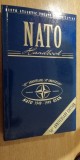 Myh 722 - NATO HANDBOOK - IN LIMBA ENGLEZA - ED 1999