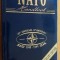myh 722 - NATO HANDBOOK - IN LIMBA ENGLEZA - ED 1999