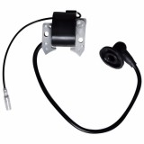 Cumpara ieftin Aprindere Motocoasa Husqvarna 22R, 22RL, 25R, 25RL, Ronex