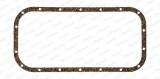 PAYEN JJ341 Garnitura baie ulei