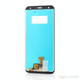 LCD LG K40