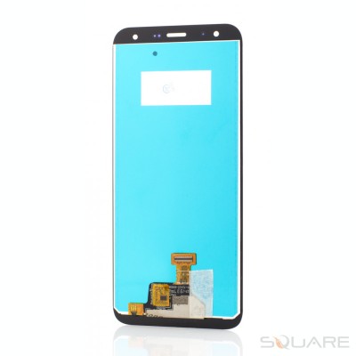 LCD LG K40 foto