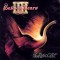 CD Lake of Tears - Greater Art 1994