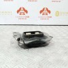 Suport Motor Ford C Max Grand 1.6 2010-2019