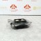 Suport Motor Ford C Max Grand 1.6 2010-2019
