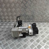 Supapa de expansiune aer condiționat JAGUAR I-PACE X590 2018 OEM: J9D3-6C582-CA,J9D3-8D304-AA,J9D3-10C708-BB 31690462