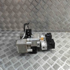 Supapa de expansiune aer condiționat JAGUAR I-PACE X590 2018 OEM: J9D3-6C582-CA,J9D3-8D304-AA,J9D3-10C708-BB 31690462