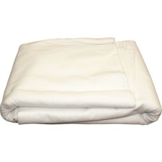 Covor Protecție Bază Piscină &Oslash;550cm