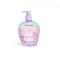 MARTINELIA LITTLE UNICORN SAPUN DE MAINI 250ML