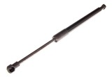 Amortizor portbagaj BMW 3 cupe (E46) (1998 - 2006) MAXGEAR 12-0232