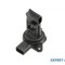 Debitmetru aer Ford S-Max (2006->) #1