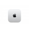 Desktop PC Apple Mac mini, Apple M4 10-Core 10 C, 32 GB RAM, 1 TB SSD, Apple 10-Core GPU, Mac OS