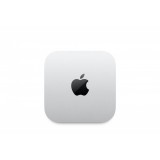 MAC MINI/10C CPU/10C GPU/16GB/1TB-ROC, Apple