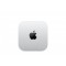 Desktop PC Apple Mac Studio, Apple M4 Pro 12-Core 12 C, 48 GB RAM, 1 TB SSD, Apple 16-Core GPU, Mac OS