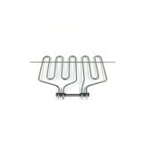 Rezistenta Gratar De'Longhi 5512600008 SUPERCALOR Original pentru Grill Electric