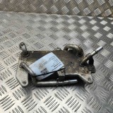 Răcitor Ulei Audi A5 Sportback F5A (2017-) 4M0317021G OEM Original